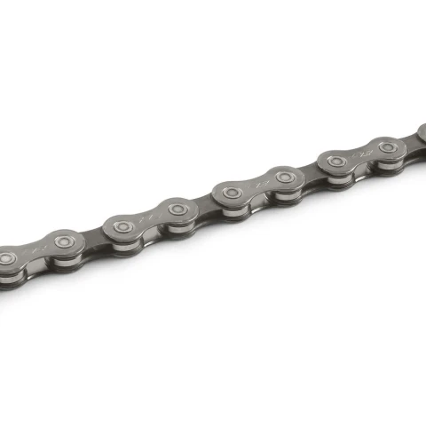 CAMPAGNOLO Record 13s Chain